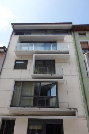 Apartamento Enol